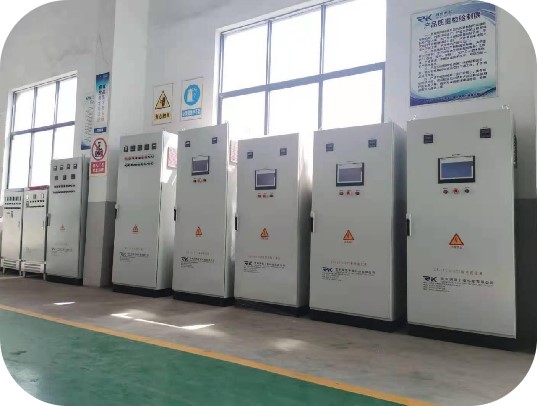 如何根据物料状态选用干燥设备？